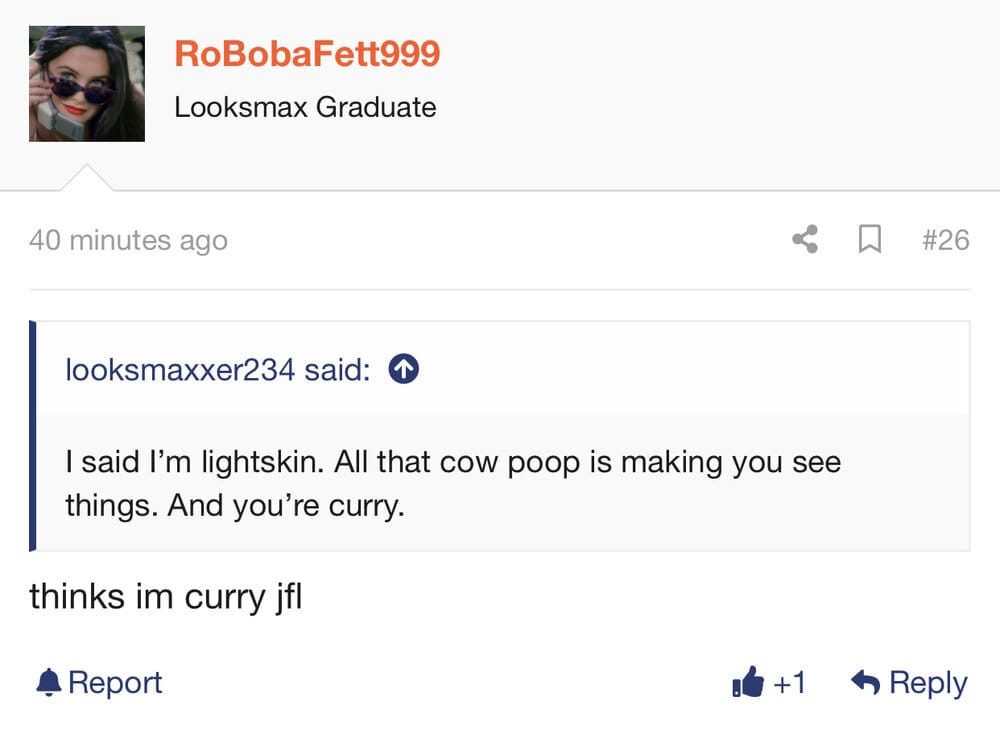 3F252BF5 F316 4C66 9C8D 67B1E07123F0