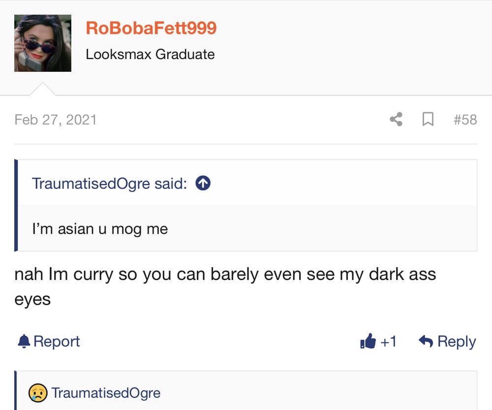 5E3A301D 1DB1 456F B802 BA6ED88BD3DD