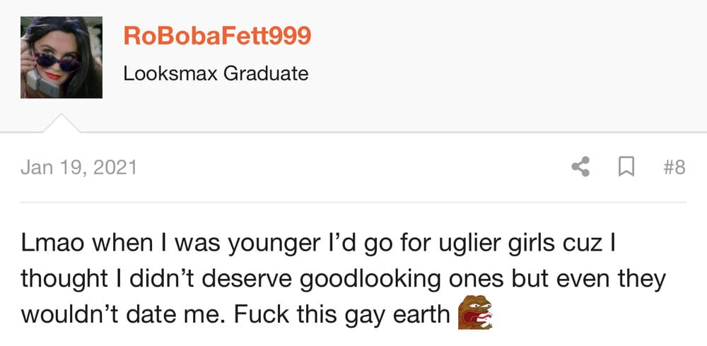 2807BE49 9F02 4074 97A6 0FCB3449DE26