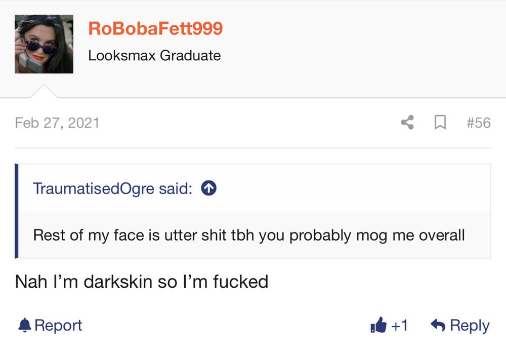 5D1C9249 0F40 45B0 99D8 B289B024947E