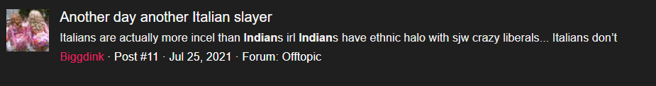 1641158312474
