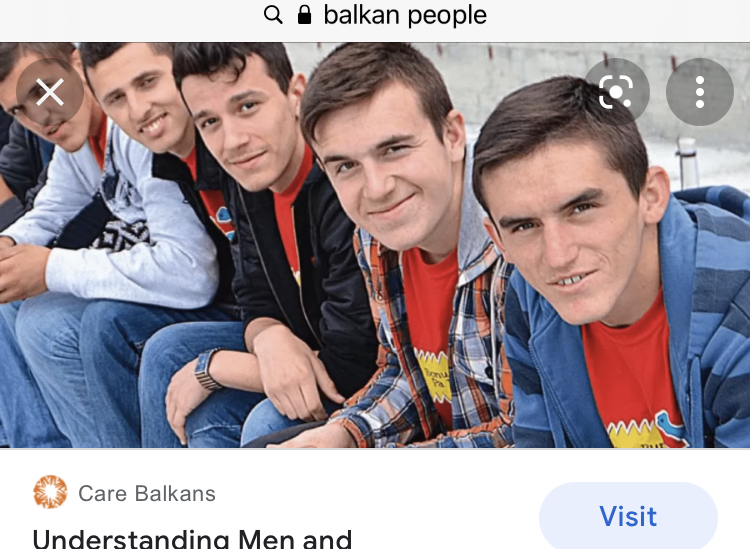 6D57F6EA BFC2 4D9A 9254 EA0A0583518F