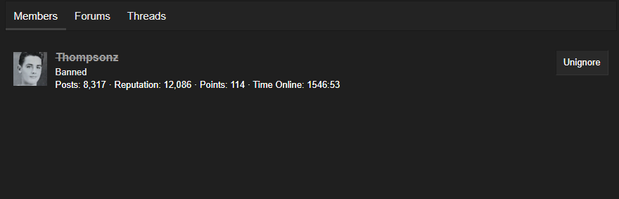1641160085203