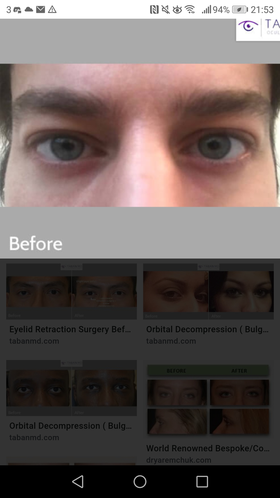 Screenshot 20220102 215317