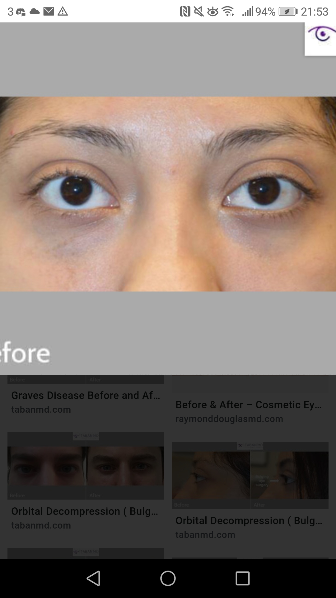 Screenshot 20220102 215310