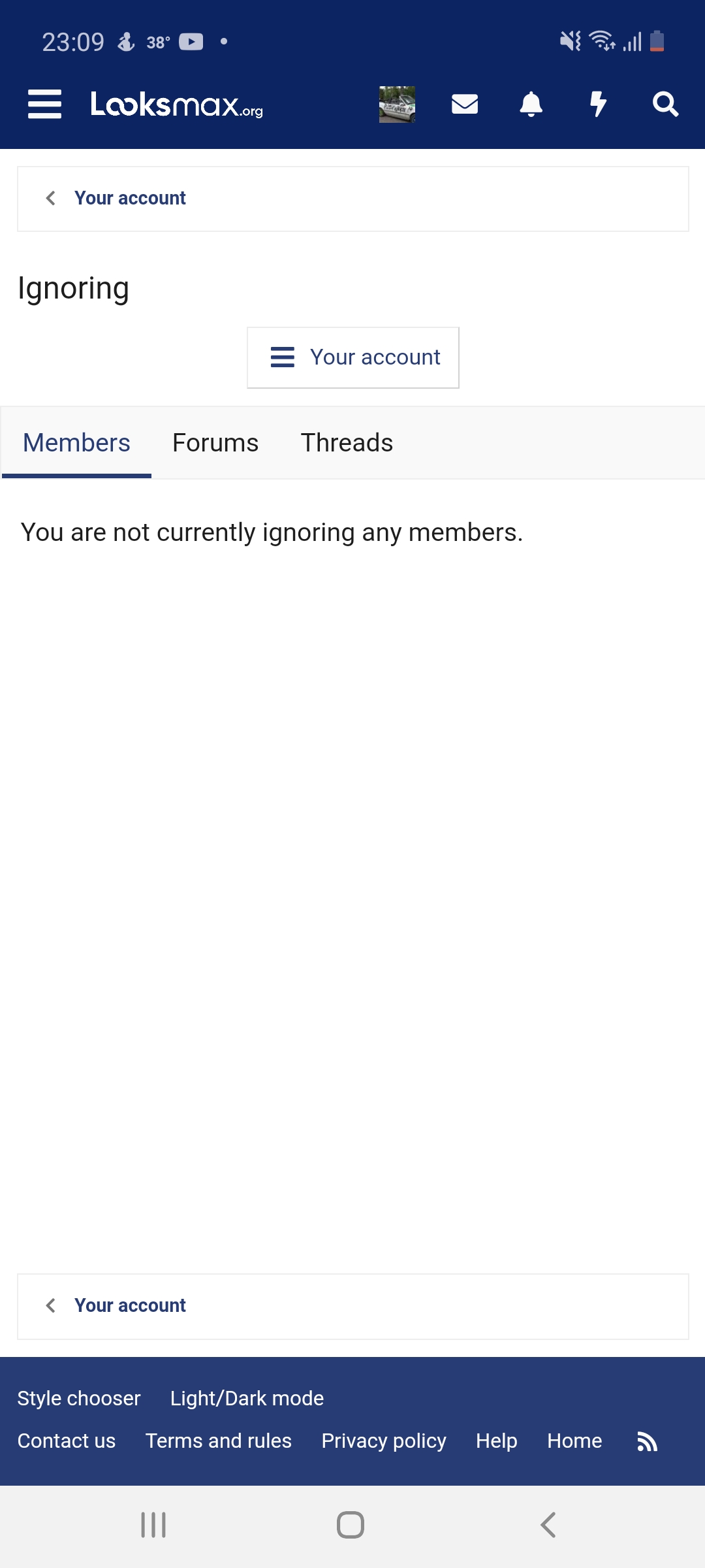 Screenshot 20220102 230920 Chrome