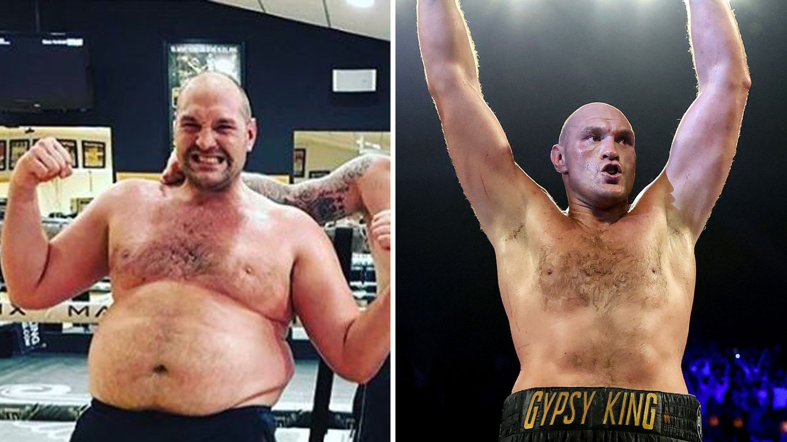 Skynews tyson fury boxing 4928450