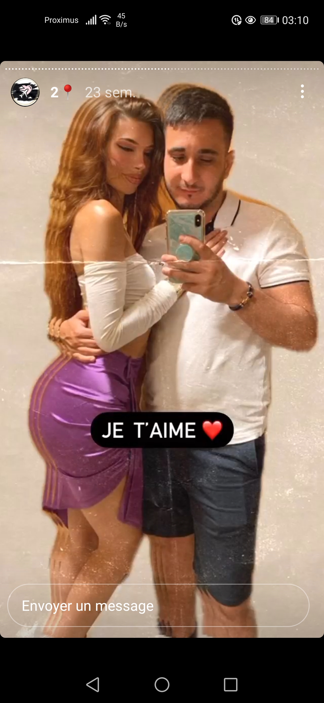 Screenshot 20220103 031009 cominstagramandroid