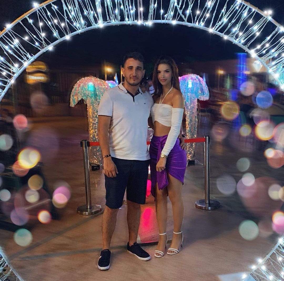 Screenshot 20220103 031155