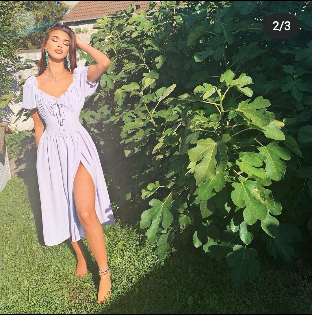 Screenshot 20220103 031233