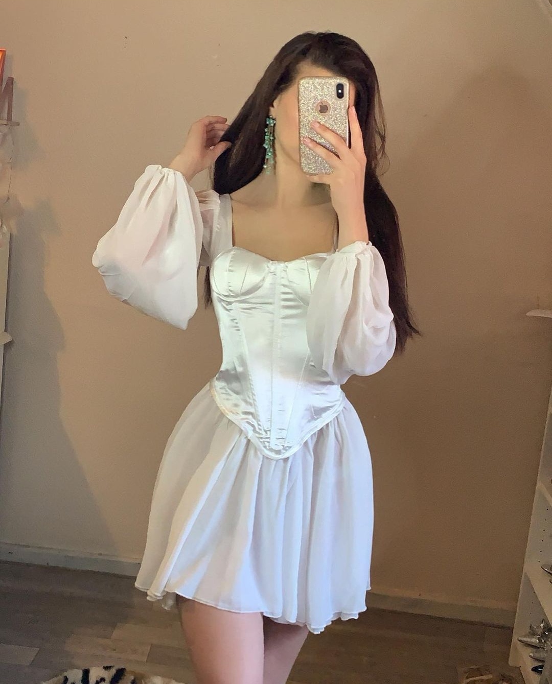 Screenshot 20220103 031328