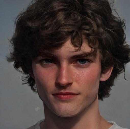 Face19