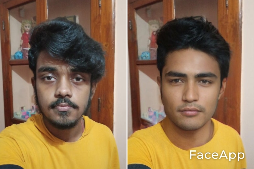 S0 code6d96accd a14f 4e7c 9faa f92b5f75ec6a editor duo result