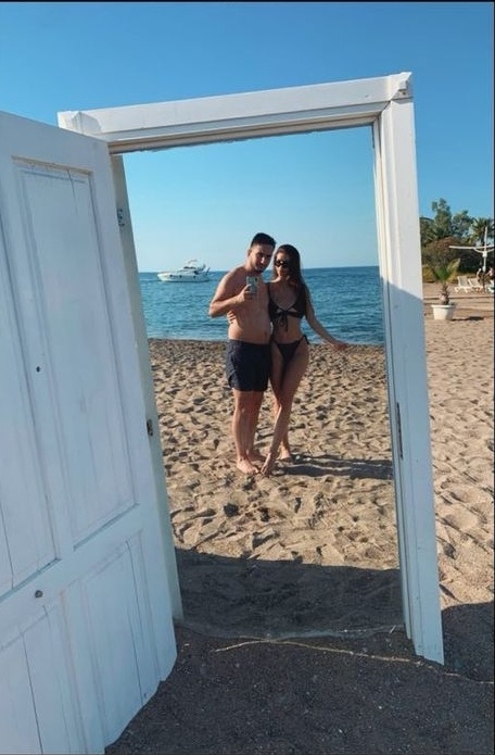 Screenshot 20220103 023455 cominstagramandroid edit 8933132856449