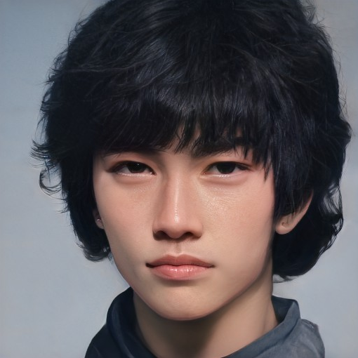 Thecel faggot