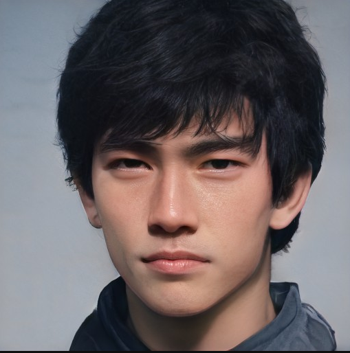 Thecel balence