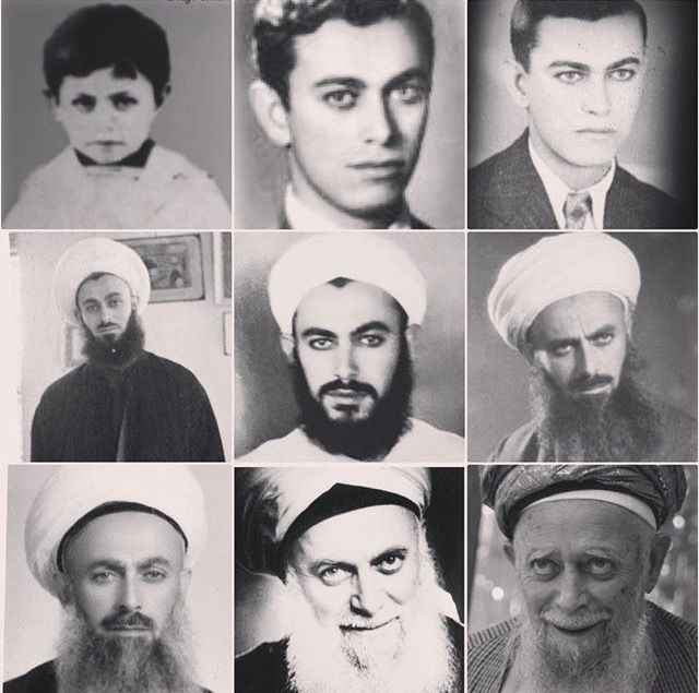 12bbf9d23de39f89fad2f4d305a156c2