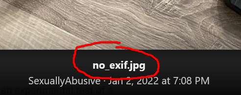 1641201561339