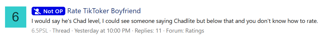 1641201951278