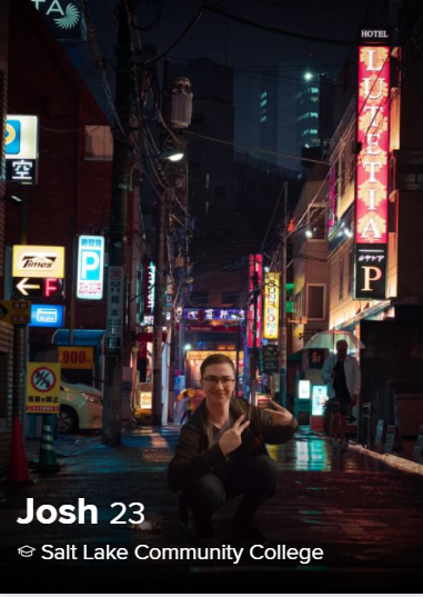 33rthjhgj