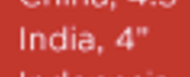 1641204585584