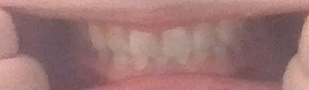 1641205365623