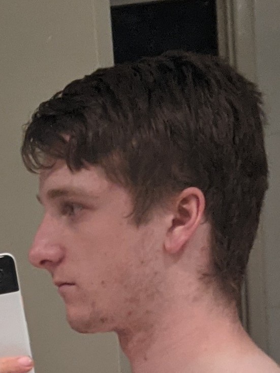 1641207979300