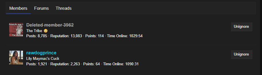 1641213593616