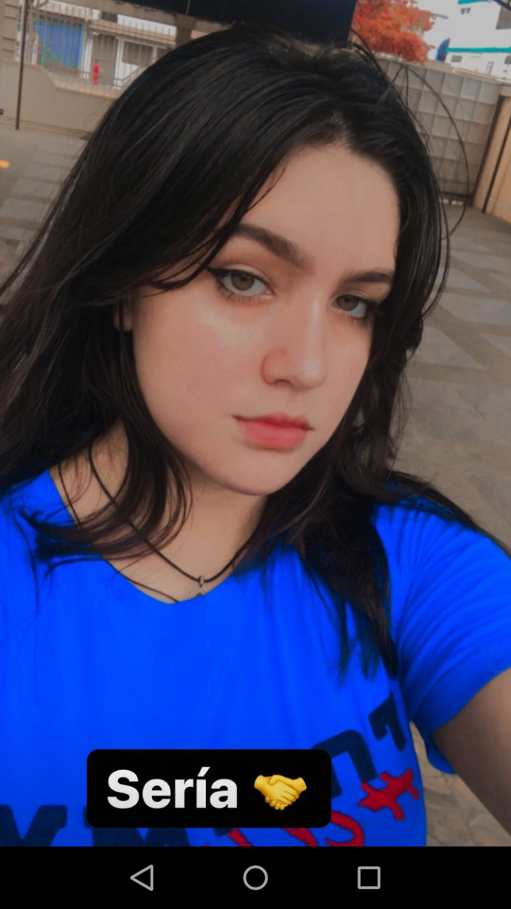 Screenshot 2022 01 02 20 19 35