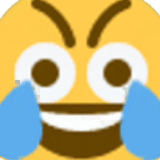 558F76AB 3461 424B B75E 0D04B2EBF64F