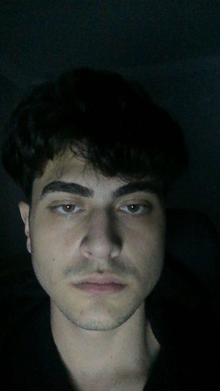6af8c4d9 d9c9 4fd0 985e 2c3b0ae114e0