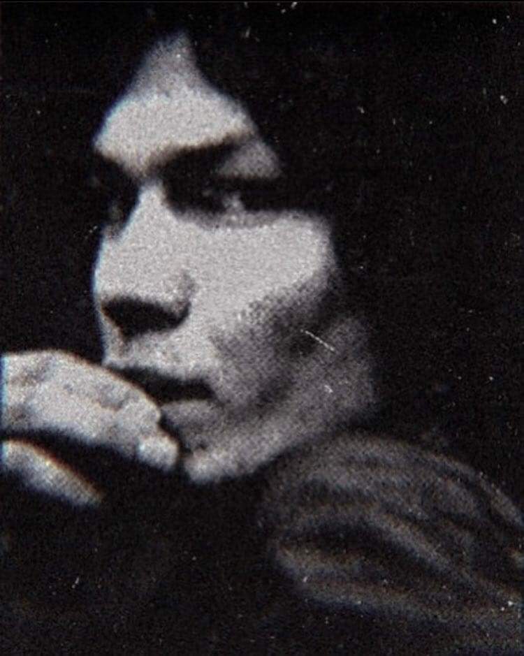 963185974582308JPG
