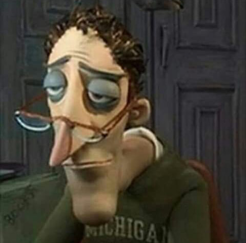 EM7HZcdWsAE5SGN