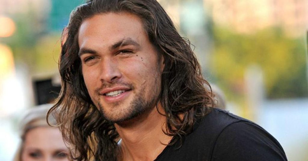 Jason momoa 1024x536