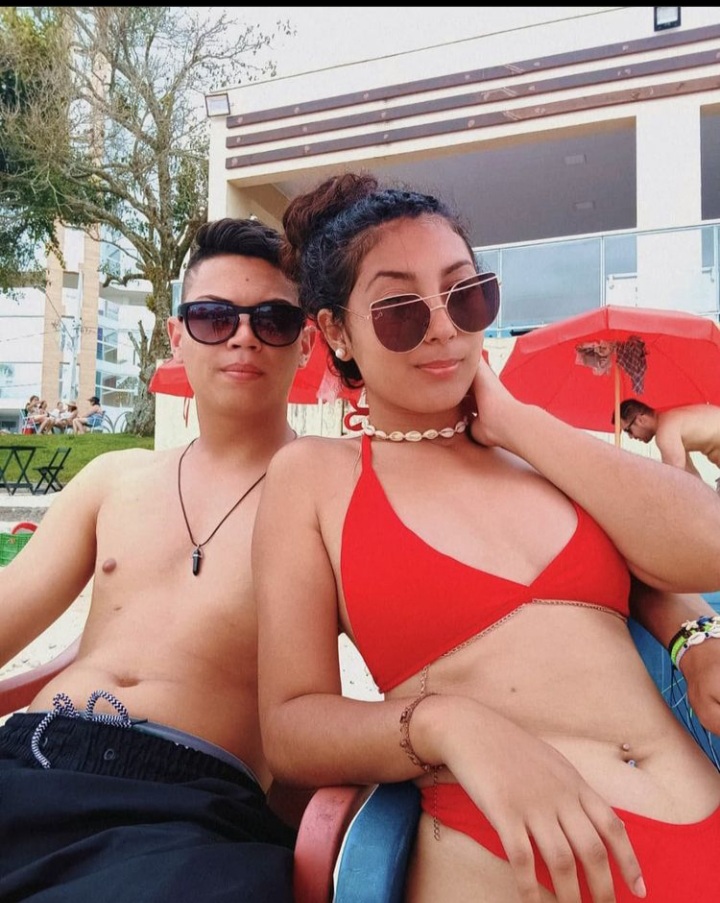 Screenshot 20211215 225901 Instagram