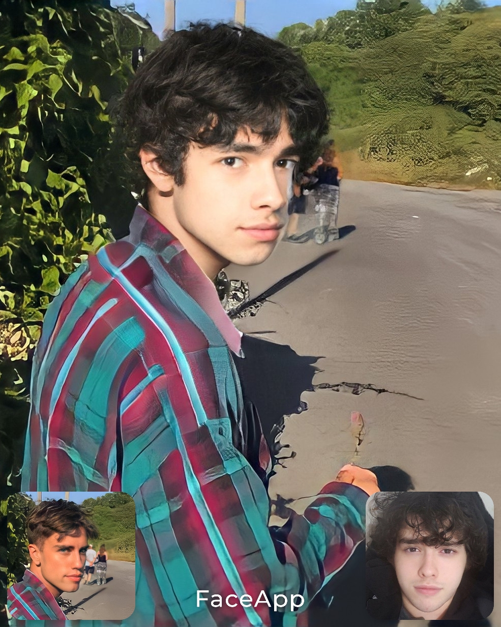 FaceApp 1641239704517