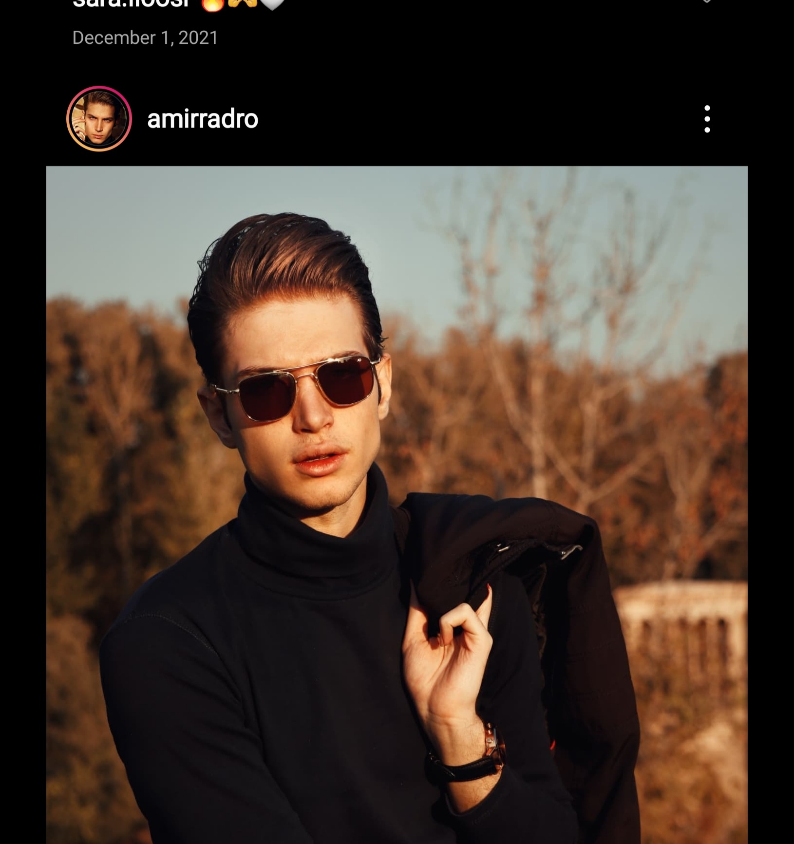 Screenshot 20220104 004117 Instagram