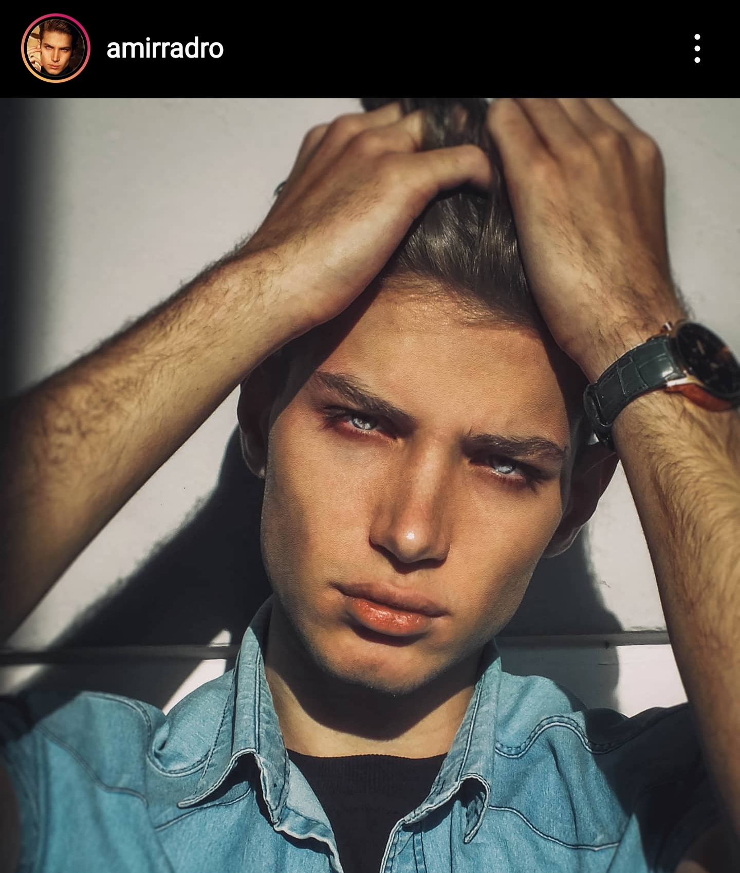 Screenshot 20220104 004413 Instagram