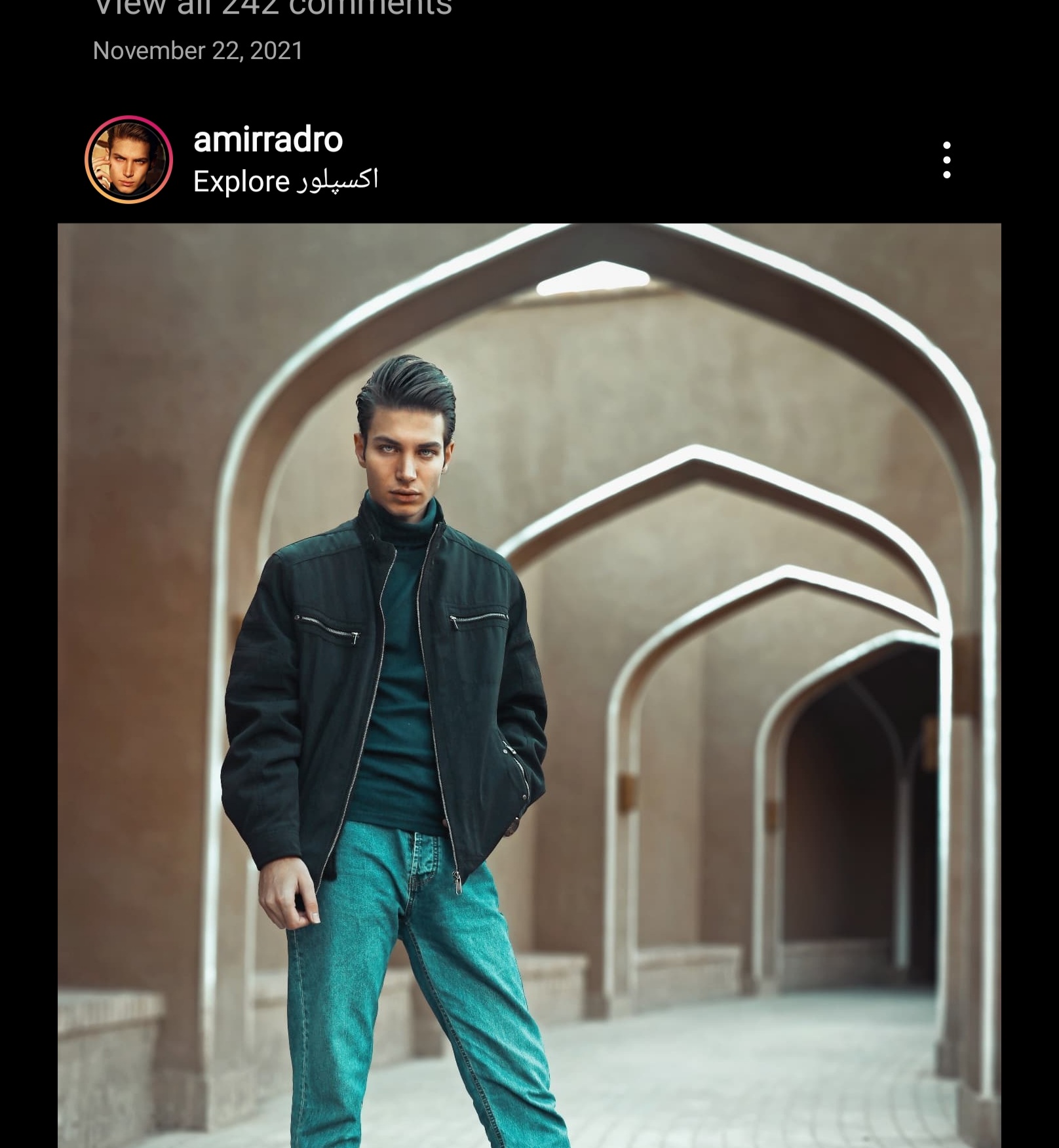 Screenshot 20220104 004136 Instagram