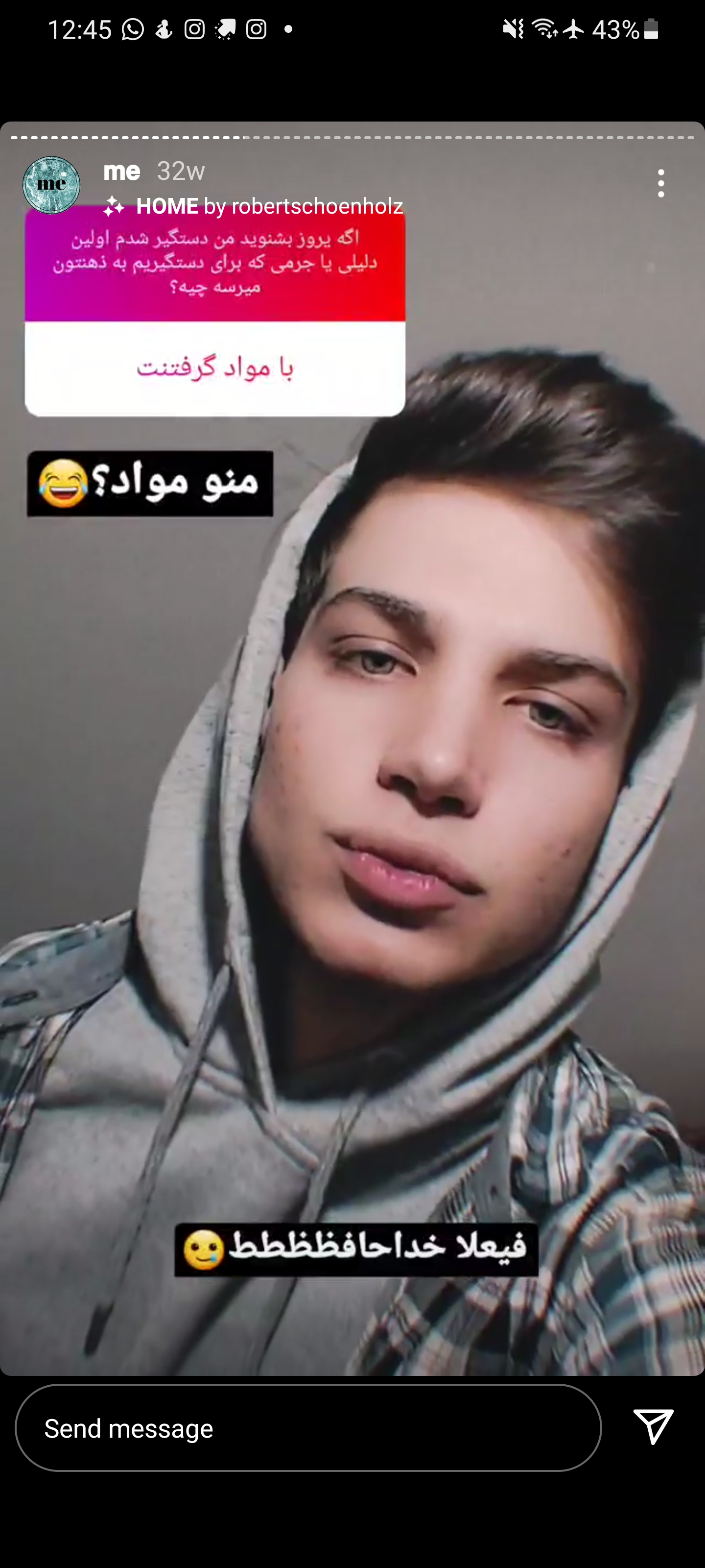 Screenshot 20220104 004511 Instagram