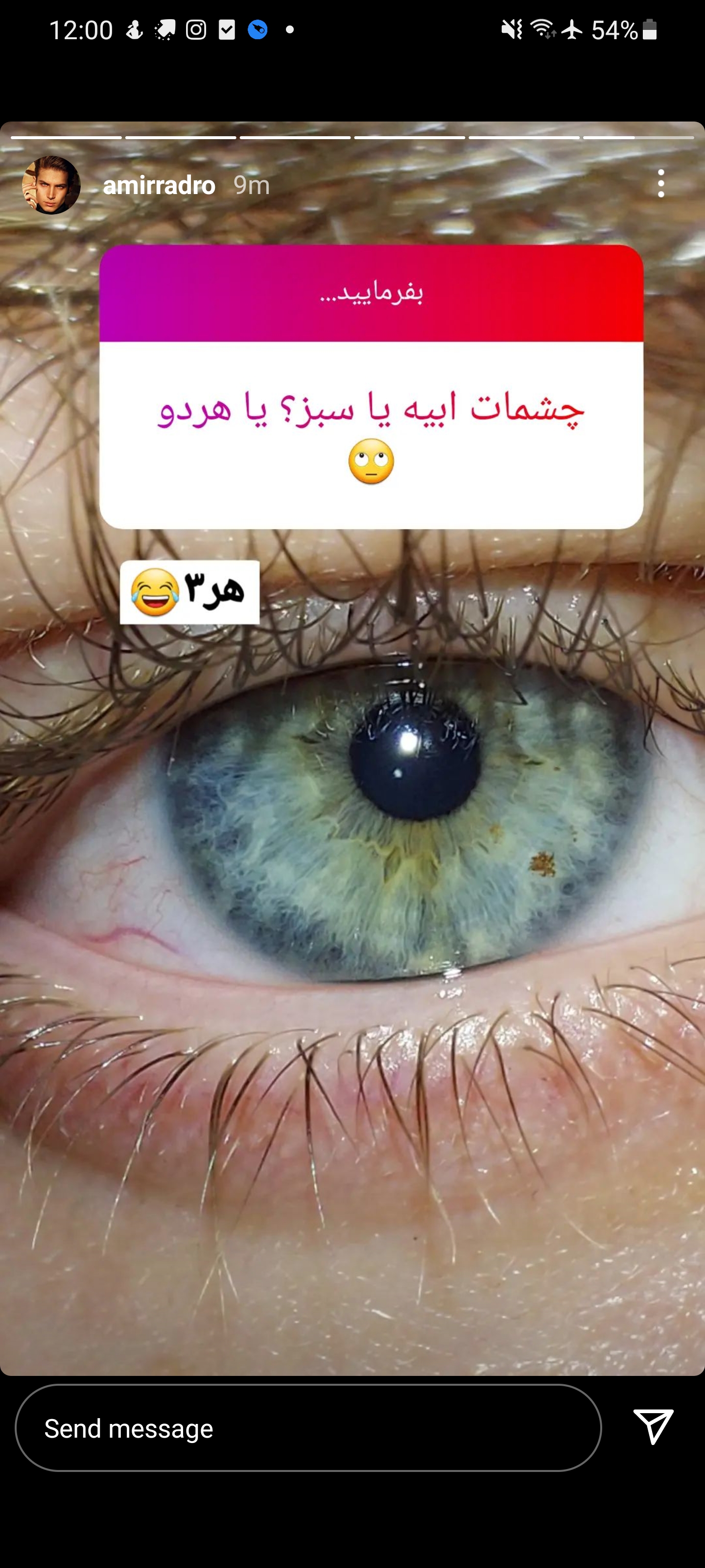 Screenshot 20220104 000042 Instagram