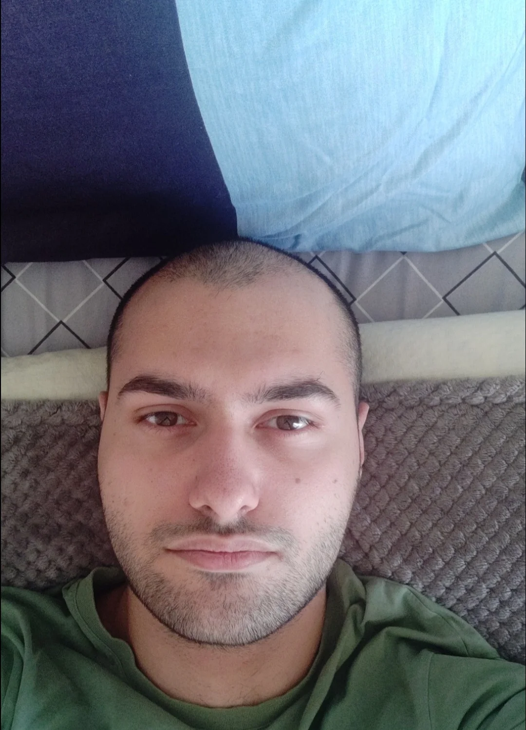 1641246403803
