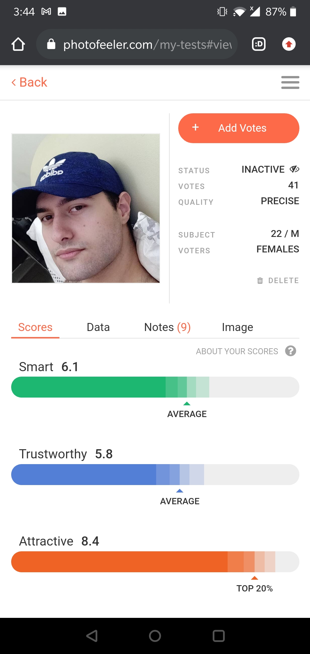 Screenshot 20210810 034431