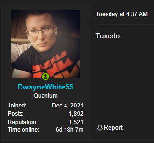 1641248715264