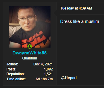 1641248731492