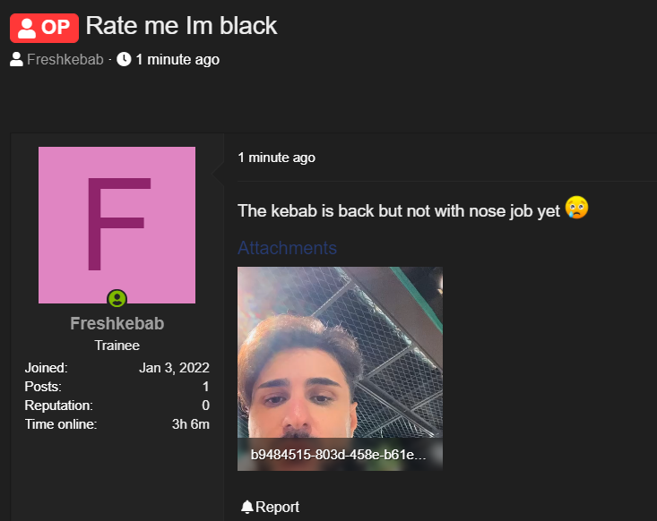 1641249166804