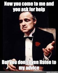 Godfather