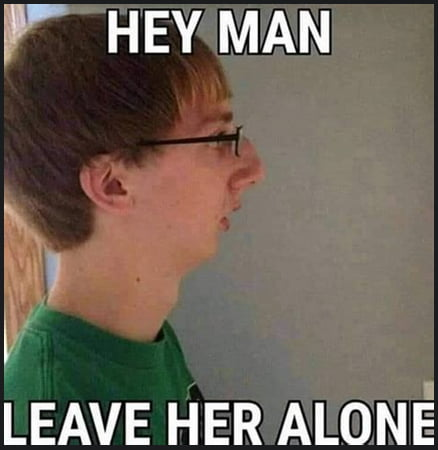 1641250176237