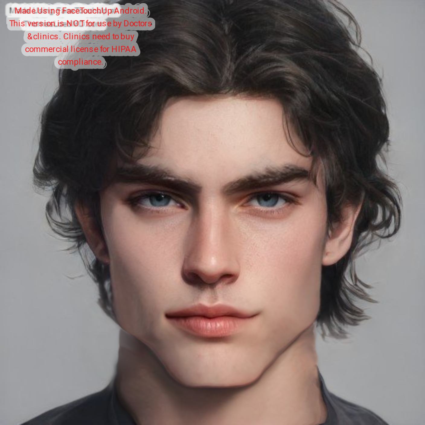 2676502 prettyboy after after after