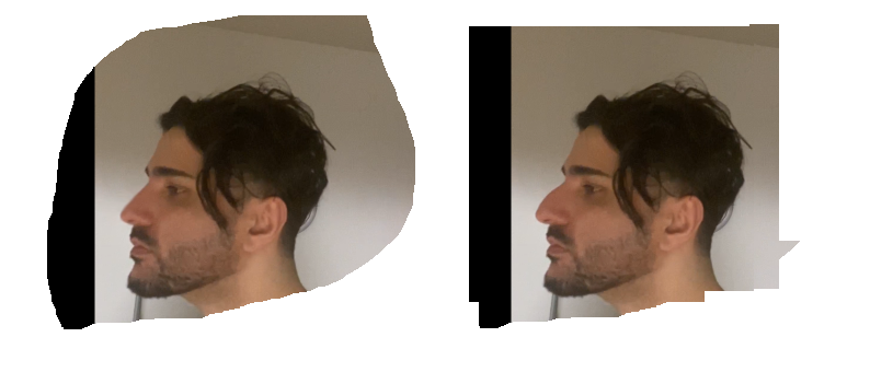 1641254963161